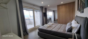 Belvedere Piazzetta House